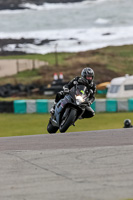 PJ-Motorsport-2019;anglesey-no-limits-trackday;anglesey-photographs;anglesey-trackday-photographs;enduro-digital-images;event-digital-images;eventdigitalimages;no-limits-trackdays;peter-wileman-photography;racing-digital-images;trac-mon;trackday-digital-images;trackday-photos;ty-croes